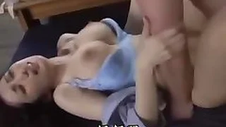asian porn for free 14