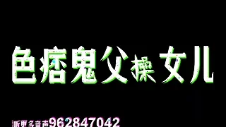 Top Asian XXX Movies 10